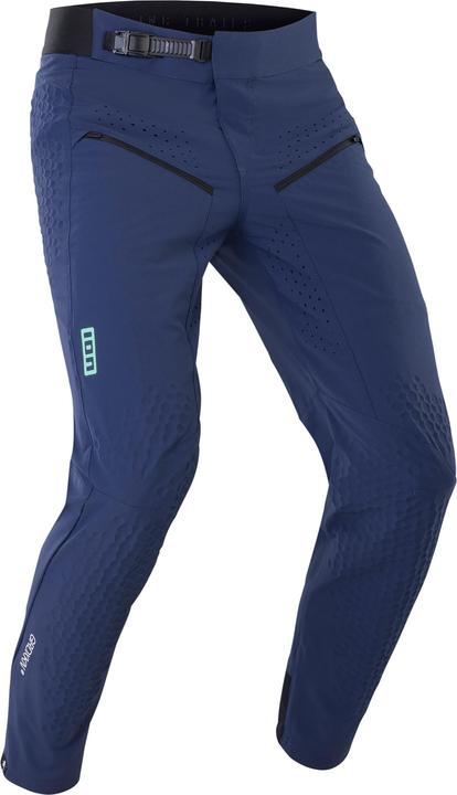 Produktbild ION GRIDXKN Scrub Select BAT Hose (M)