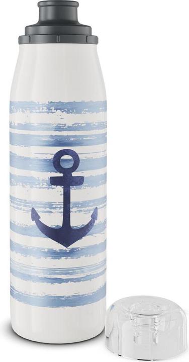 Image du produit Alfi isoBottle (0.50 l)