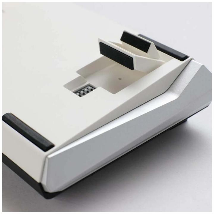 Actual product image Ducky One 3 Classic (US, Cable)