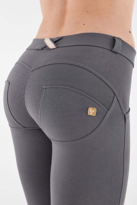 Produktbild Freddy WR.UP® Shaping Pants WRUP1RC001ORG (M)