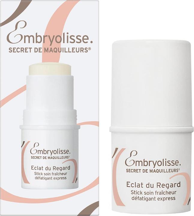 Produktbild Embryolisse Radiant (Fluid, 45 ml, Tag + Nacht)