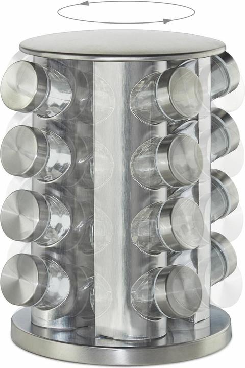Produktbild Relaxdays Rosenbogen (36 cm, 138 cm)