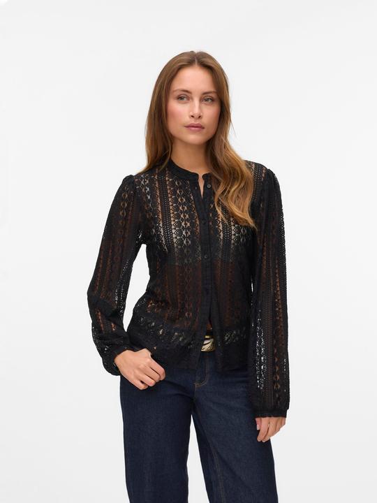 Image du produit Vero Moda VMVICTORIA Top Top (S)