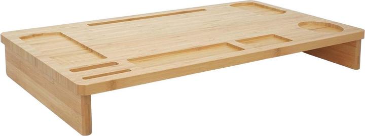 Image du produit Jamb HWC-E85