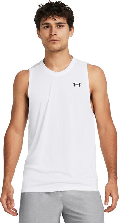 Produktbild Under Armour Tech (M)