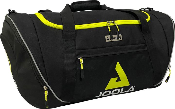 Produktbild Joola Tasche Vision II