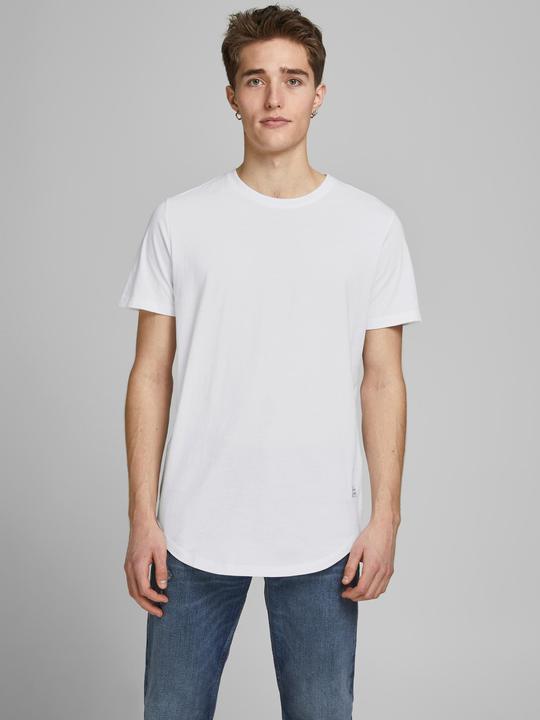 Actual product image Jack & Jones Noa (S)