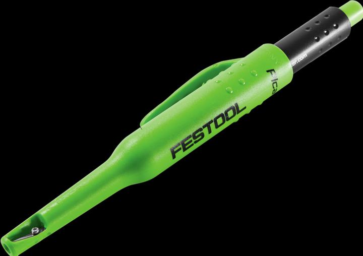 Immagine prodotto Festool Matita meccanica 204147 (2.80 mm, 2B, 1 x)