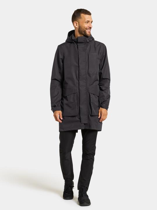 Produktbild Didriksons Andreas Parka 2 (3XL)
