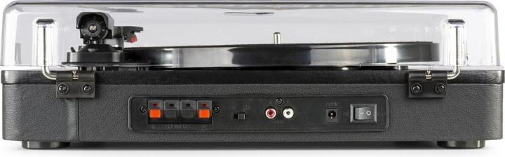 Immagine prodotto Audizio RP330 (Manuale)