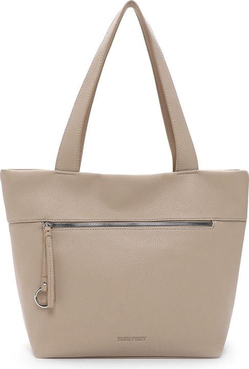 Image du produit Suri Frey Shopper SFY Debby (19.71 l)