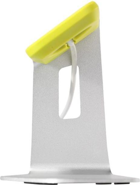 Produktbild Nillkin C Stand Halterung