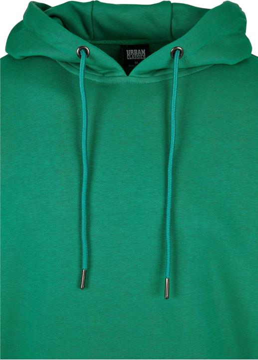 Immagine prodotto Urban Classics Basic Terry Hoody (XXL)