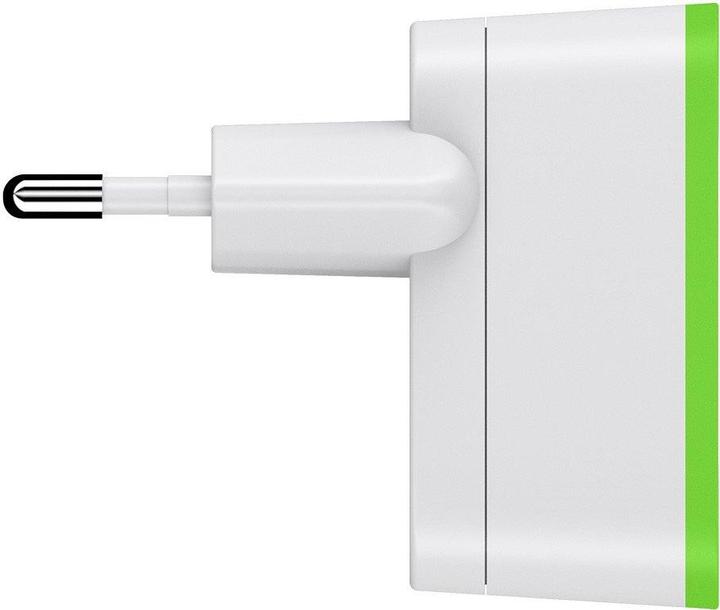 Immagine prodotto Belkin Boost Up (12 W)