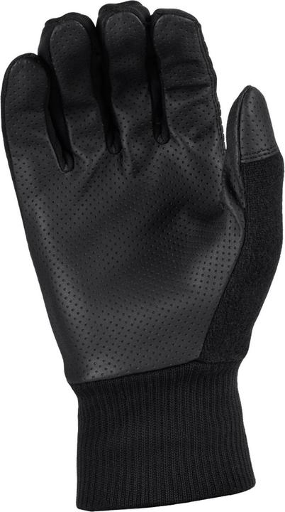 Produktbild Lizard Skins Monitor 3 SZN Handschuh, jet black, XXL/12 (12, XXL)