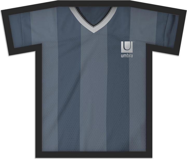Produktbild Umbra T-frame (62 x 73 cm)