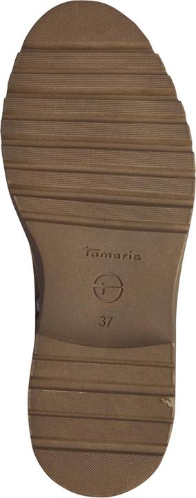 Produktbild Tamaris Stiefel (37)