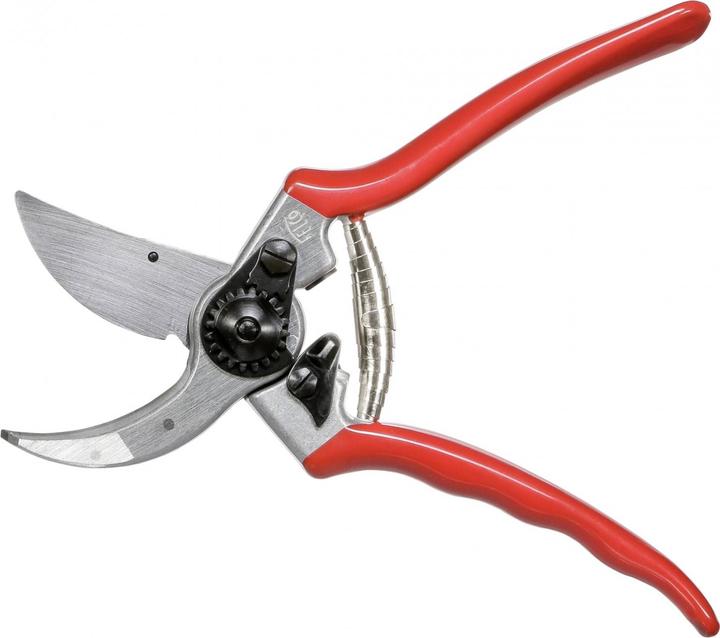 Actual product image Felco 2