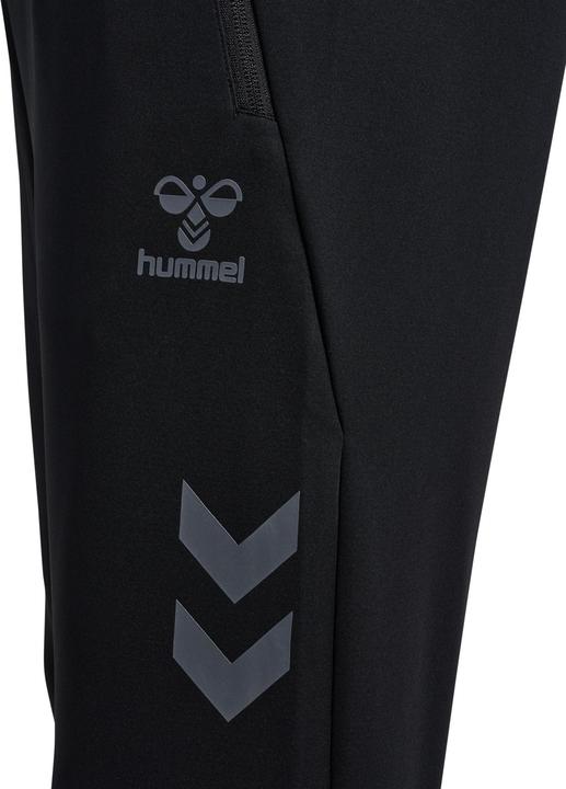 Produktbild hummel hmlCIMA 2.0 PANTS (XL)