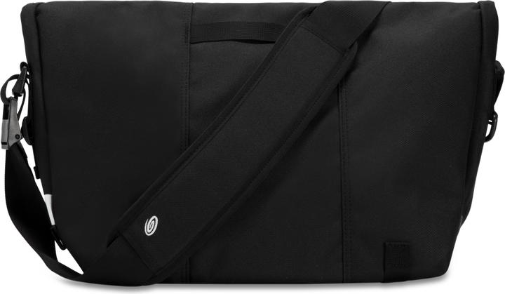 Produktbild Timbuk2 Classic