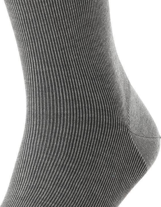 Image du produit Falke Fine Shadow Chaussettes pour hommes (45 - 46)