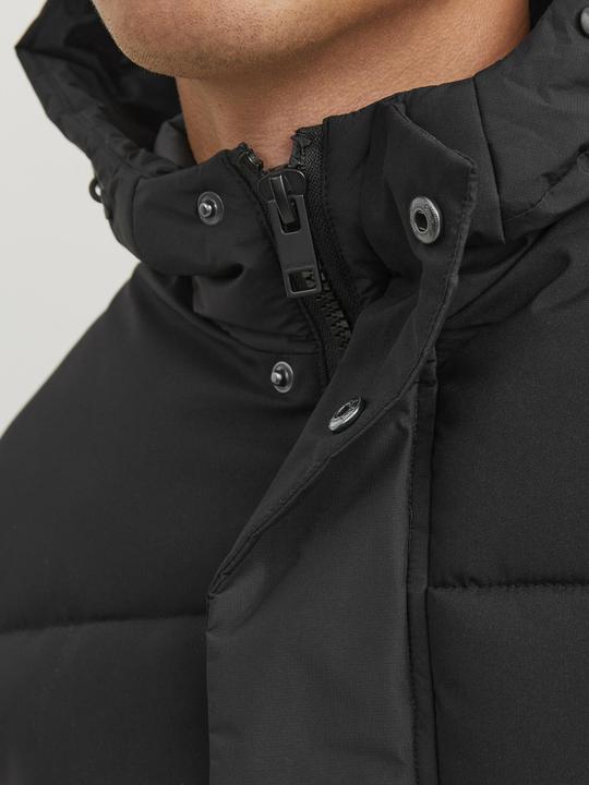 Actual product image Jack & Jones Force (L)