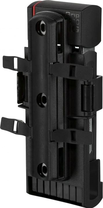 Produktbild Abus Ugrip Bordo 5700 (100 cm)