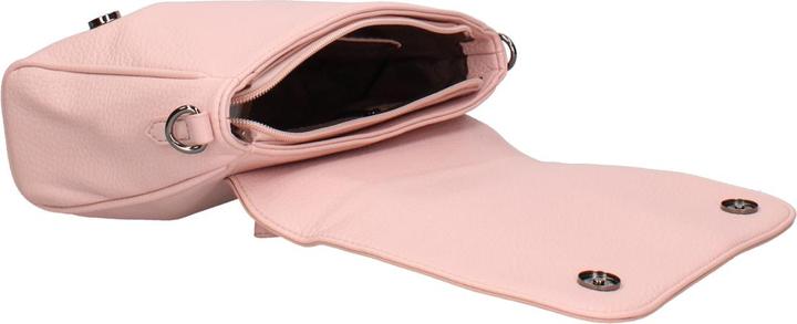 Produktbild Pierre Cardin 2692-Ch03 (618.80 l)