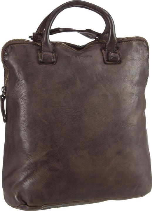 Produktbild Harolds Rucksack / Daypack Submarine 44 (3 l)