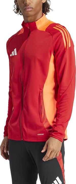 Produktbild adidas TIRO24 C TR JKT (M)