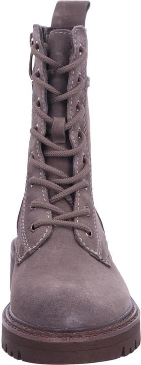 Produktbild Tamaris Stiefelette (39)