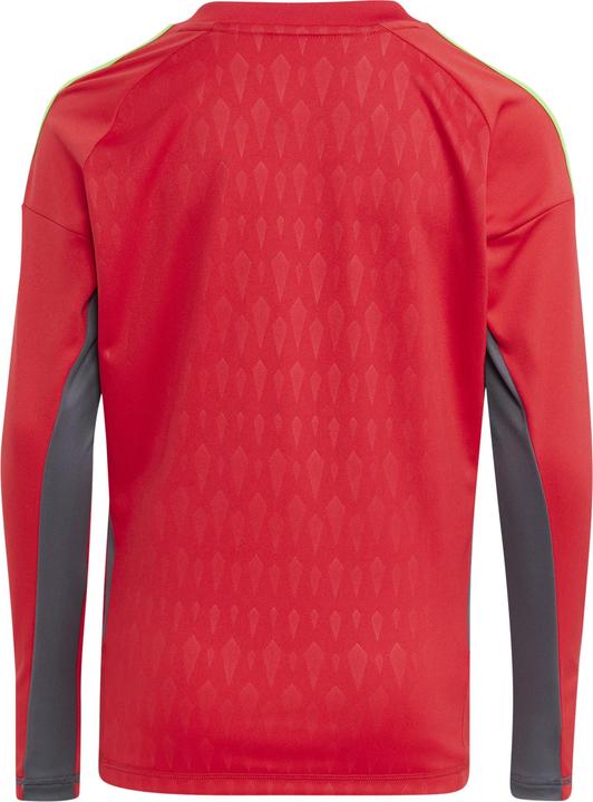 Immagine prodotto adidas Camicia da calcio Tiro 23 Bambino (140)
