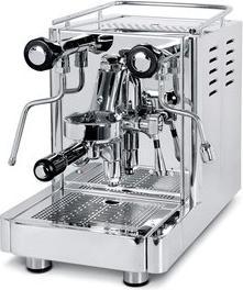 Produktbild Quick Mill 0980P Andreja PID