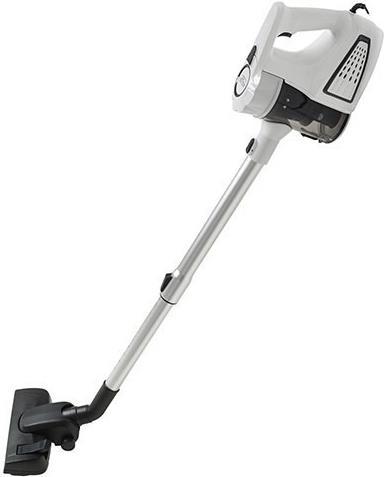 Produktbild Adler AD 7036