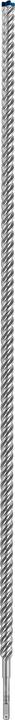 Actual product image Bosch Professional Zubehör Expert SDS plus-7X hammer drill, 20 x 950 x 1000 mm (up to 20 millimetres)
