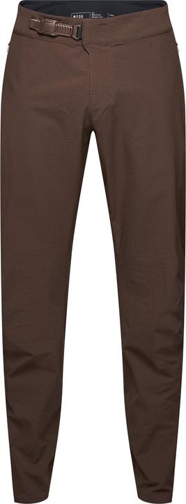 Immagine prodotto Fox Pantalone Ranger (30, S)
