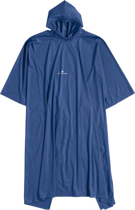 Ferrino Poncho (130 C)