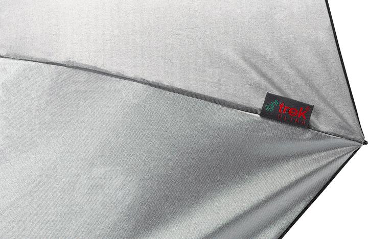 Image du produit Euroschirm Trek Léger Ultra