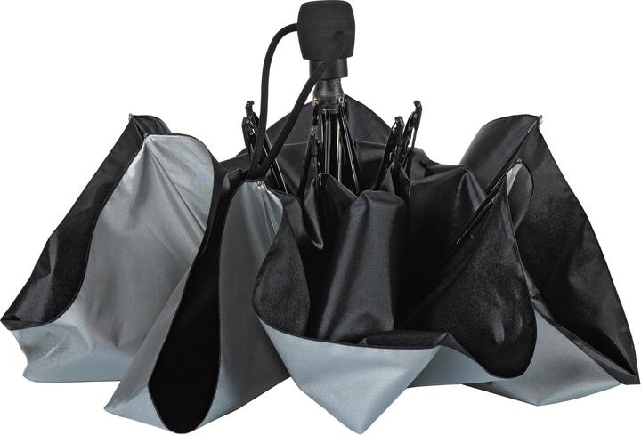 Image du produit Euroschirm Trek Léger Ultra
