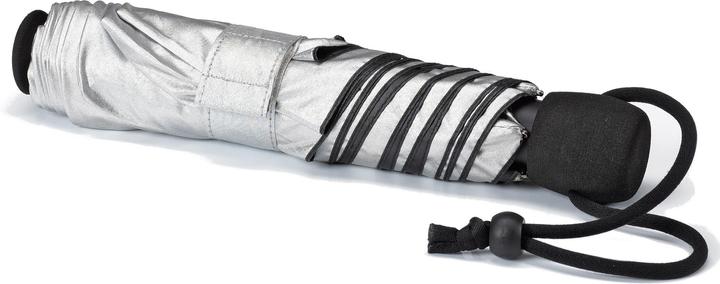 Image du produit Euroschirm Trek Léger Ultra