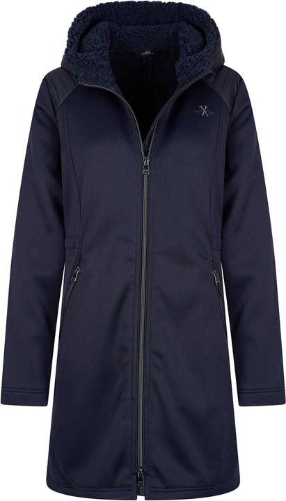 Produktbild HV Polo Daphne (M)