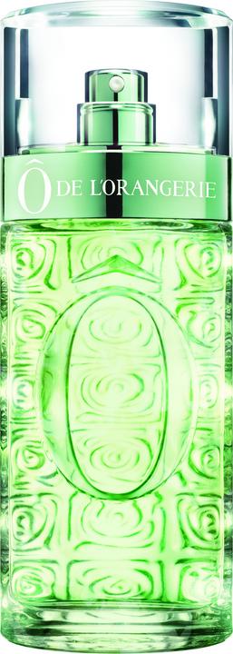 Produktbild Lancôme Ô de l'Orangerie (Eau de Toilette, 125 ml)