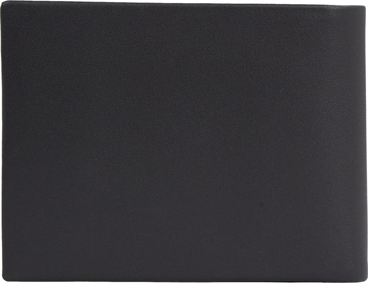 Image du produit MGA Concise