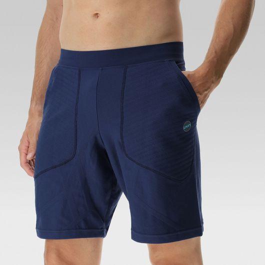 Produktbild UYN Run Fit (XXL)