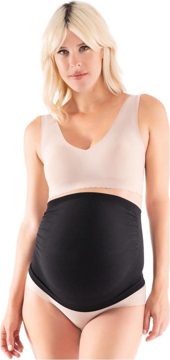 Image du produit Belly Bandit Boost (M)