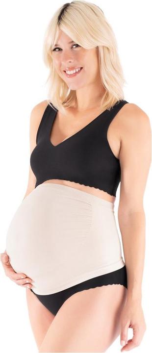 Image du produit Belly Bandit Boost (XL)