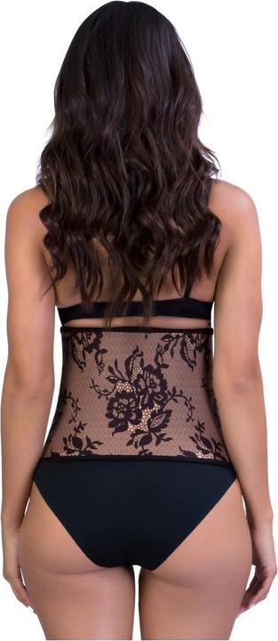 Actual product image Belly Bandit Couture belly strap (XS)
