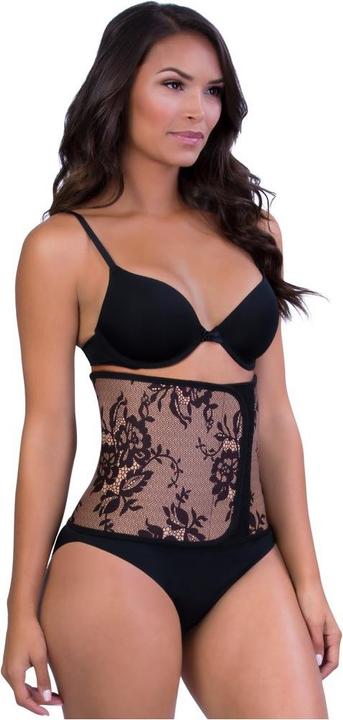 Actual product image Belly Bandit Couture belly strap (XS)