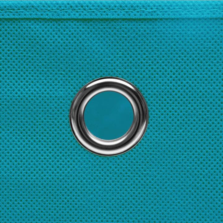 Image du produit VidaXL Billie (28 x 28 x 28 cm, 21.95 l)