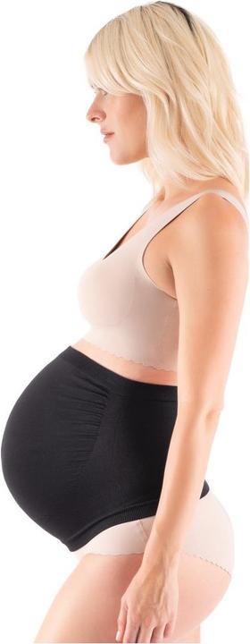 Image du produit Belly Bandit Boost (L)
